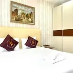 Win Hotel & Apartment